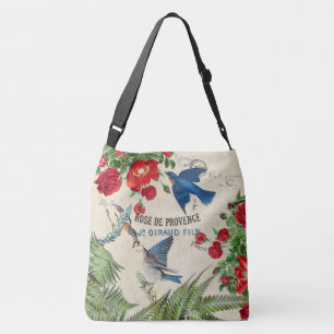 Ajustable Sac fourre-tout à animaux d'Audubon de faune