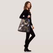 Ajustable Sac fourre-tout à animaux de faune d'oiseaux de (Sur le modèle)