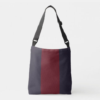 Ajustable Sac fourre-tout à bandoulière Selena
