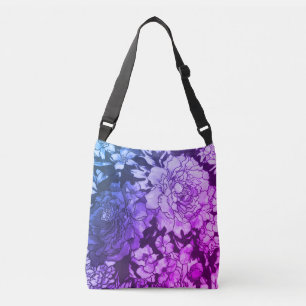 AJUSTABLE SAC FOURRE-TOUT ART ET DESIGN