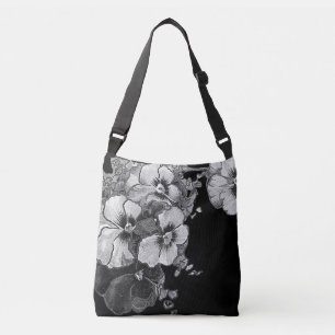 AJUSTABLE SAC FOURRE-TOUT ART ET DESIGN
