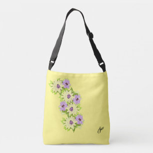 Ajustable Sac fourre-tout : Baise africaine