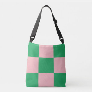 Ajustable Sac fourre-tout bandoulière Chloé