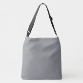 Ajustable Sac fourre-tout d'arbre de Noël (Dos)