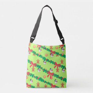 Ajustable sac fourre-tout de carrosserie