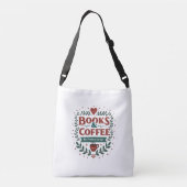 Ajustable Sac fourre-tout élégant (Dos)