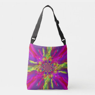 Ajustable Sac fourre-tout Lightwave