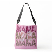 SAC FOURRE-TOUT MAMA