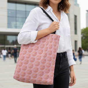 Ajustable Sac fourre-tout Nasa
