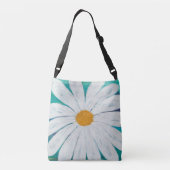 Ajustable Sac fourre-tout Oopsie Daisy (Dos)