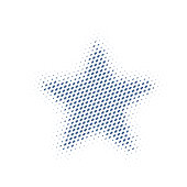 Ajustable Sac fourre-tout Pretty & Powerful Statement 