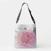 Ajustable Sac fourre-tout Rose & Fils (Dos)