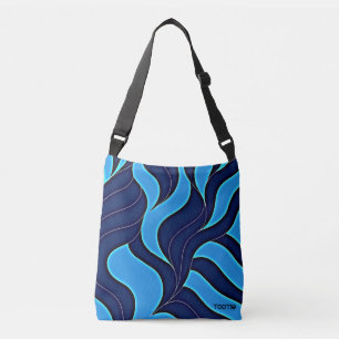 Ajustable SAC FOURRE-TOUT TOOTie