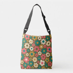 Ajustable SAC FOURRE-TOUT TOOTie.