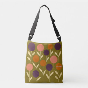 Ajustable SAC FOURRE-TOUT TOOTie