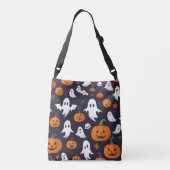 Ajustable Sac Halloween (Dos)