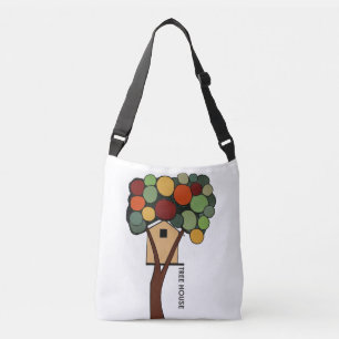 Ajustable sac mortuaire