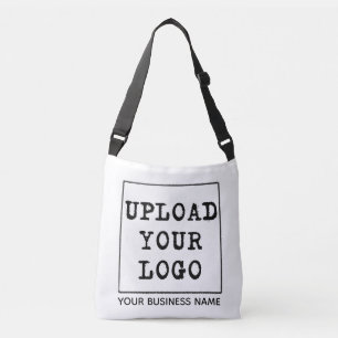 Ajustable Sac personnalisé avec logo d'entreprise Goodies