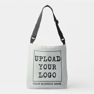 Ajustable Sac personnalisé avec logo d'entreprise Objets p