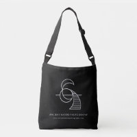 Sac photo Eaux anciennes avec Moto et Logo