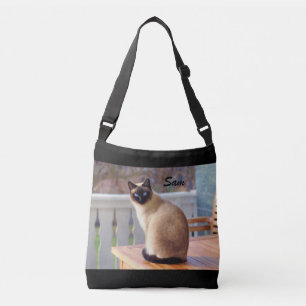 Ajustable Style moyen: Sac tout-en-un pour carrosserie,