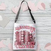 Ajustable Tous réservés pour le Sac fourre-tout de Valentine