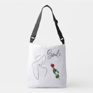 Ajustable "Un sac de sourires"