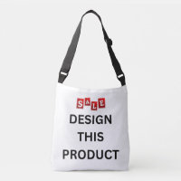 VENTE ! Sac de carrosserie - Tout-en-un - support