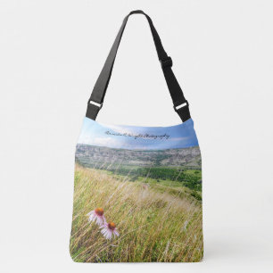 Ajustable Vue du sac mortuaire croisé à Ridge