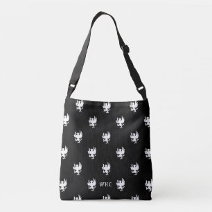 Ajustable WHC - Sac fourre-tout Griffin