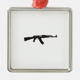 ak47.ai metalen ornament