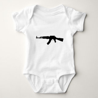 ak47 romper