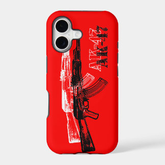 AK 47