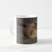 AK-47 Mug (Devant gauche)