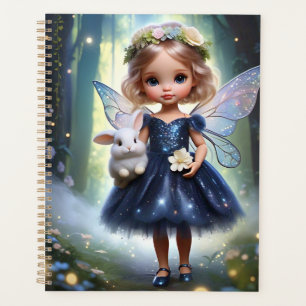 Ak Pari Hai Nuri Blue Dariya Imaginaire mystique