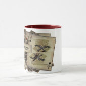 AKA Alice film mok (Midden)