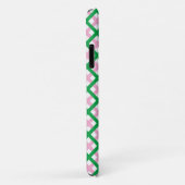 AKA Neopset Case-Mate iPhone Case (Achterkant/rechts)