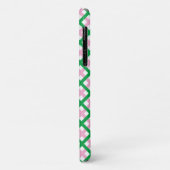 AKA Neopset Case-Mate iPhone Case (Achterkant/links)