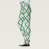 AKA Neopset Leggings (Links)