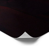 Akai Poster (Hoek)