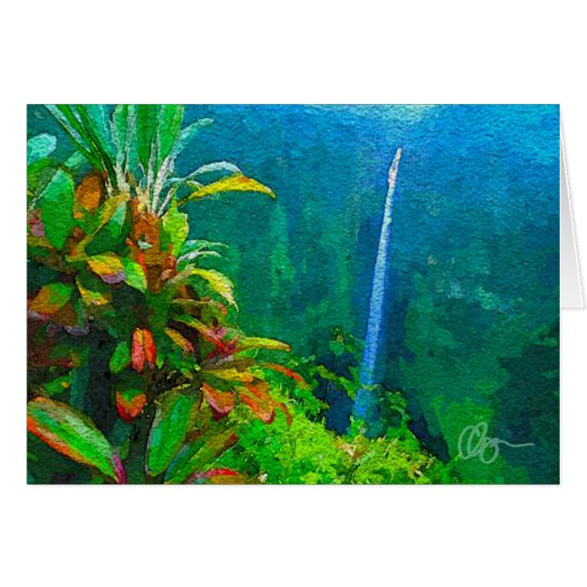 Akaka Herfsten (Voorkant Horizontaal)