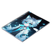 Akal: Het Notitieboek van de Tijddetective (Linkerzijde)