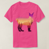 akal t-shirt (Design voorkant)