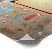 Akayo14 Poster (Hoek)