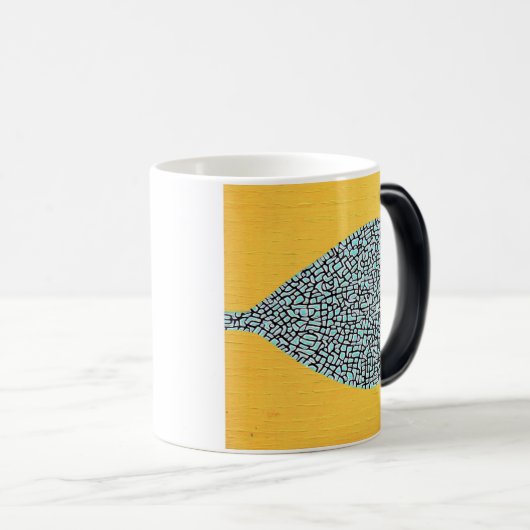 AKAYO1 MAGISCHE MOK (Voorkant rechts)