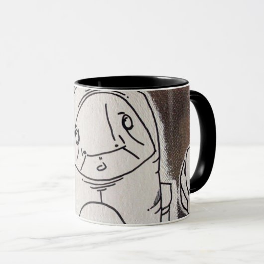 AKAYO1 MOK (Voorkant rechts)