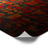 Akayo1 Poster (Hoek)