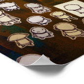 Akayo5 Poster (Hoek)