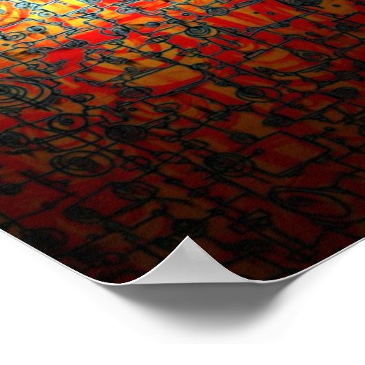 Akayo7 Poster (Hoek)