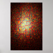 Akayo7 Poster (Voorkant)